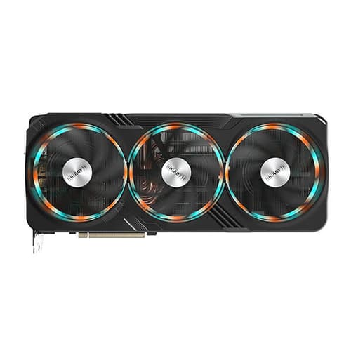 Gigabyte RTX 4080 Super Gaming OC 16GB Graphics Card
